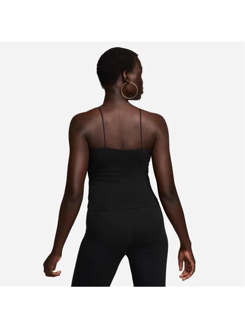 sportswear chill knit NIKE | FN3685010