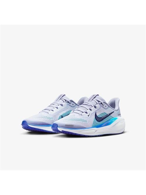 pegasus 41 big kids road NIKE | FN5041004