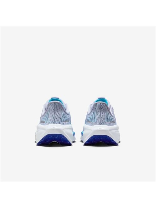 pegasus 41 big kids road NIKE | FN5041004