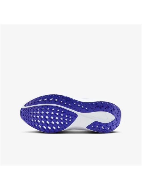 pegasus 41 big kids road NIKE | FN5041004