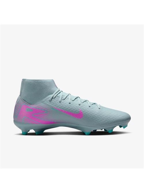 mercurial superfly 10 NIKE | FQ1456301