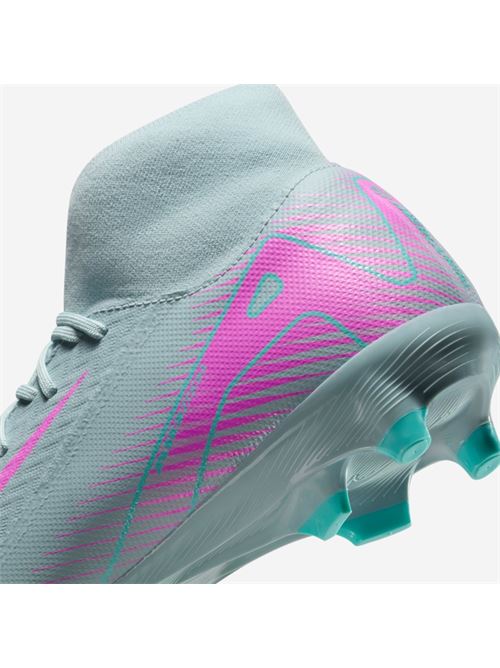 mercurial superfly 10 NIKE | FQ1456301