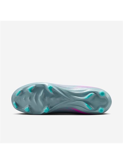 mercurial superfly 10 NIKE | FQ1456301