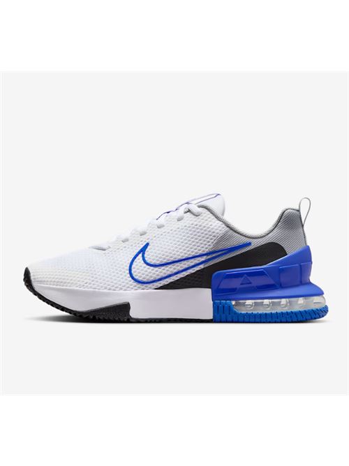  NIKE | FQ1833102