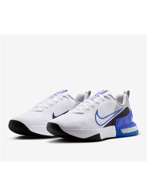  NIKE | FQ1833102