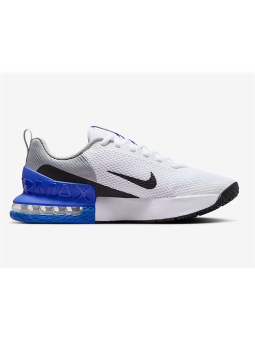  NIKE | FQ1833102