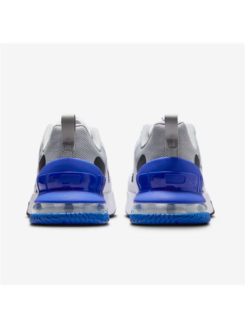  NIKE | FQ1833102