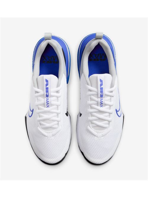  NIKE | FQ1833102