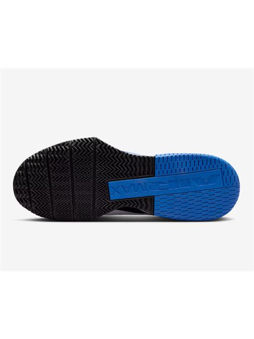  NIKE | FQ1833102