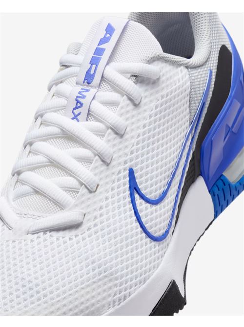  NIKE | FQ1833102