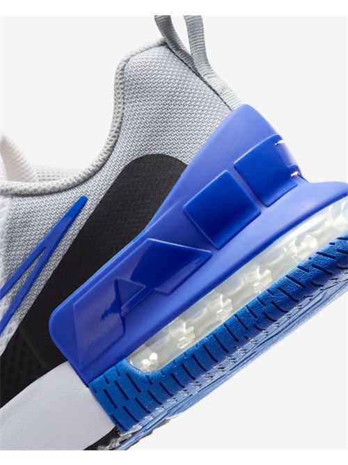 NIKE | FQ1833102