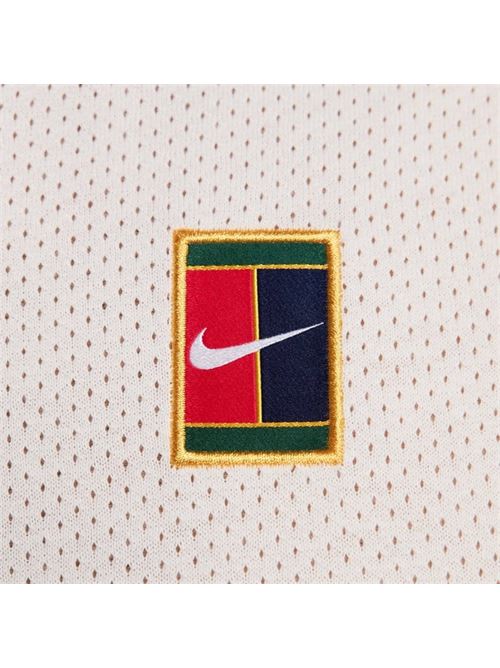 court heritage NIKE | FQ2101110