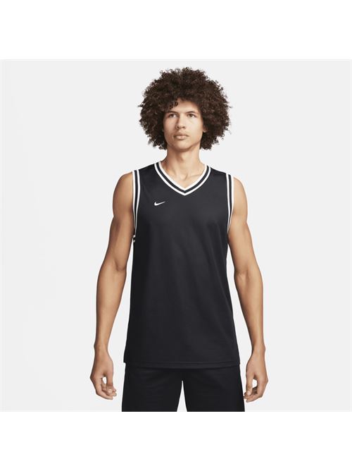 dna men's fit basket NIKE | FQ3707010