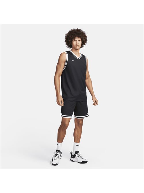 dna men's fit basket NIKE | FQ3707010