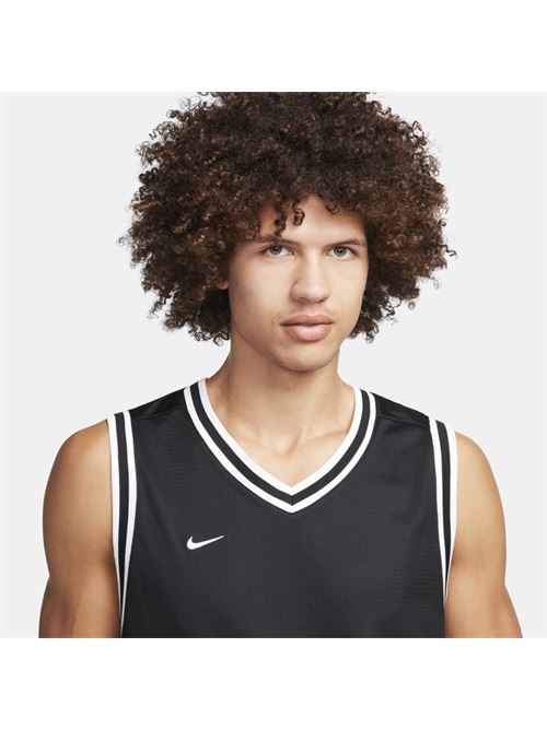 dna men's fit basket NIKE | FQ3707010
