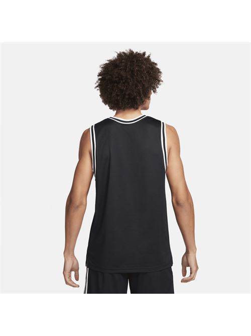 dna men's fit basket NIKE | FQ3707010