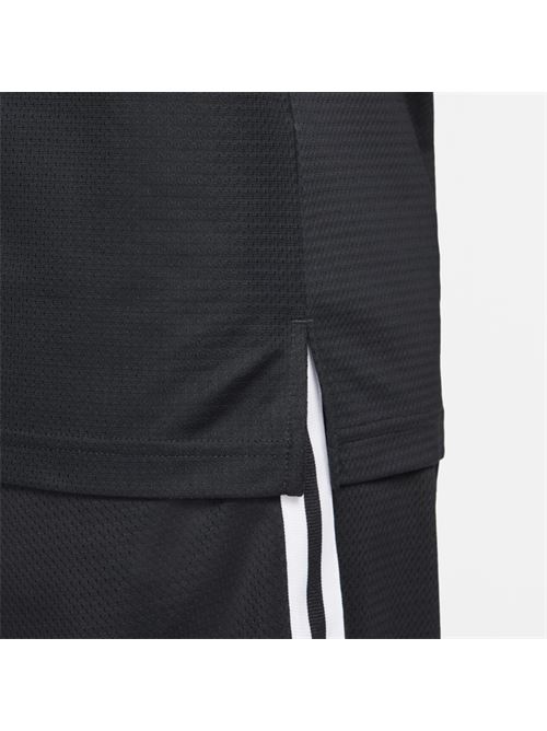 dna men's fit basket NIKE | FQ3707010