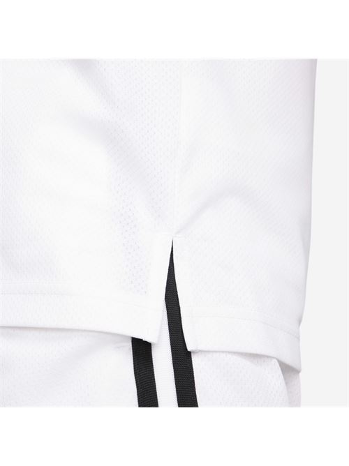 dna men's fit basket NIKE | FQ3707100