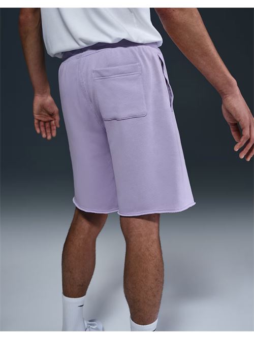 club men frech terry NIKE | FQ4950515
