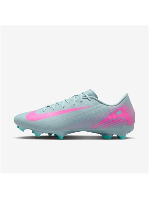 mercurial vapor 16 academy NIKE | FQ8374301