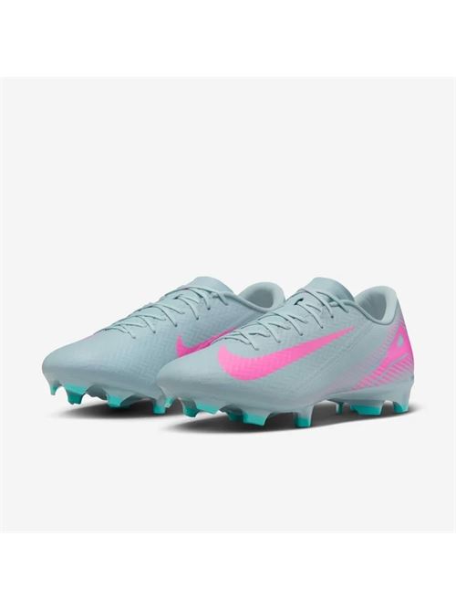 mercurial vapor 16 academy NIKE | FQ8374301