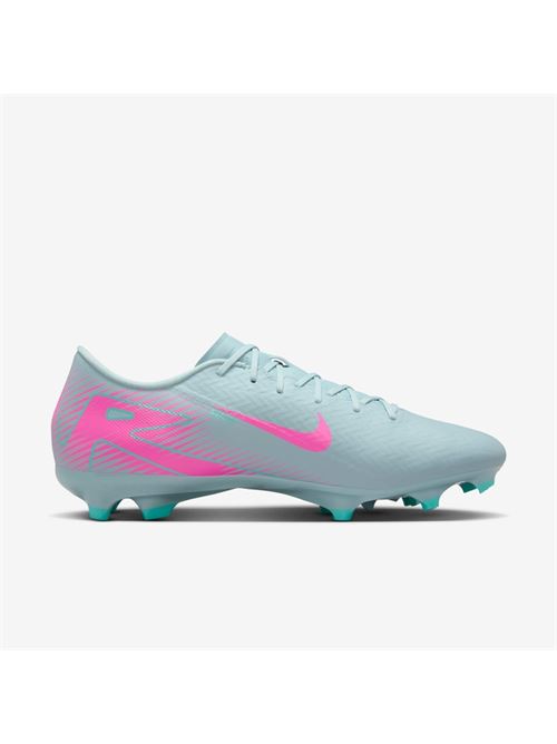 mercurial vapor 16 academy NIKE | FQ8374301