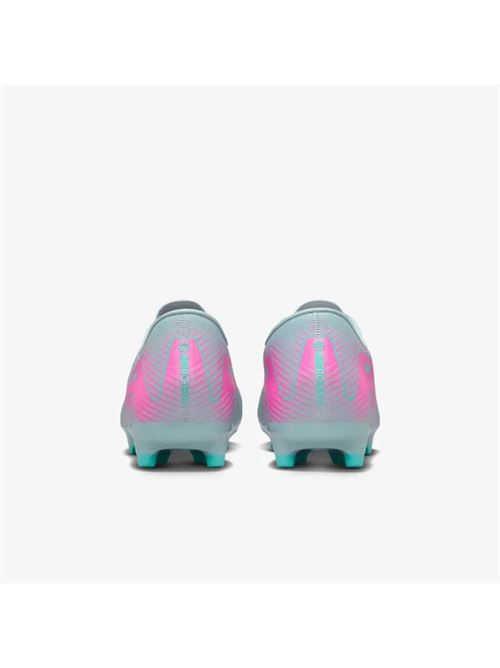 mercurial vapor 16 academy NIKE | FQ8374301