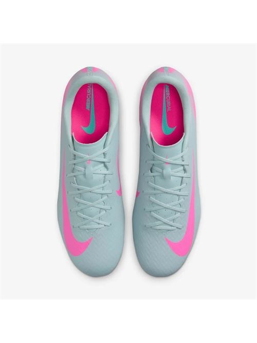 mercurial vapor 16 academy NIKE | FQ8374301