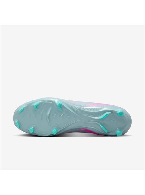mercurial vapor 16 academy NIKE | FQ8374301