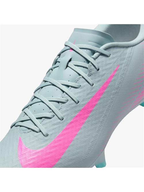 mercurial vapor 16 academy NIKE | FQ8374301