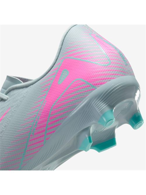 mercurial vapor 16 academy NIKE | FQ8374301