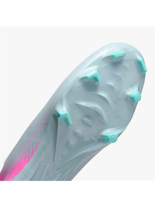 mercurial vapor 16 academy NIKE | FQ8374301