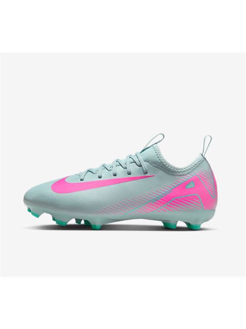  NIKE | FQ8392301