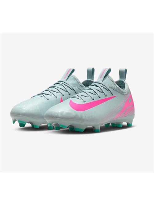  NIKE | FQ8392301