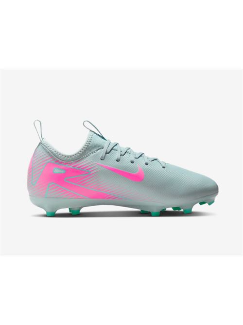  NIKE | FQ8392301