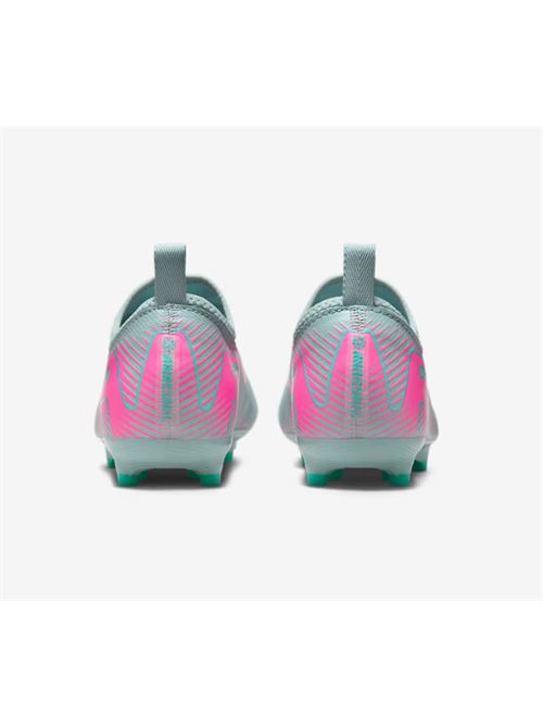  NIKE | FQ8392301