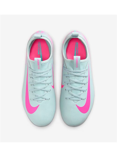  NIKE | FQ8392301