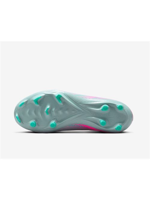  NIKE | FQ8392301