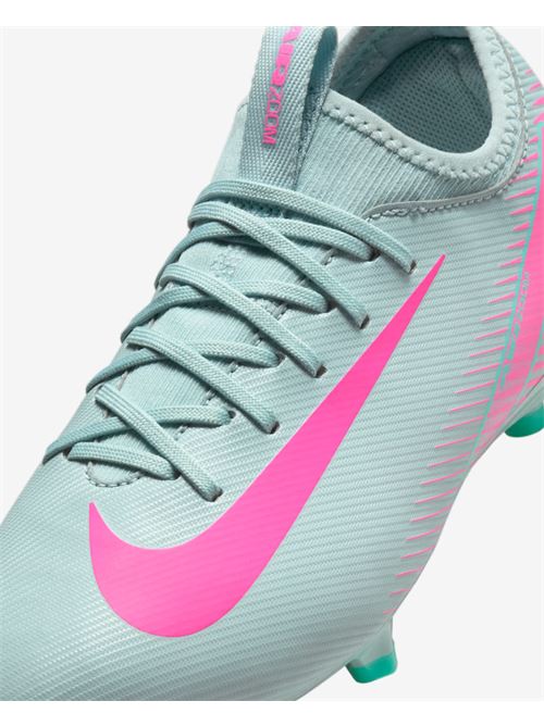  NIKE | FQ8392301