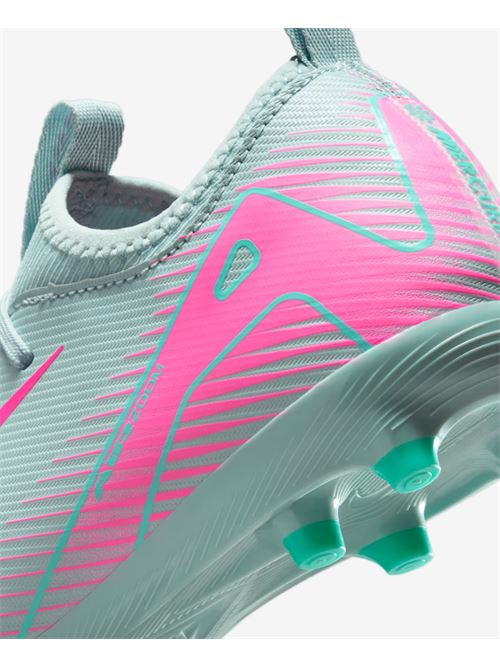  NIKE | FQ8392301