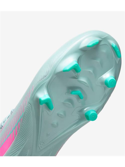  NIKE | FQ8392301