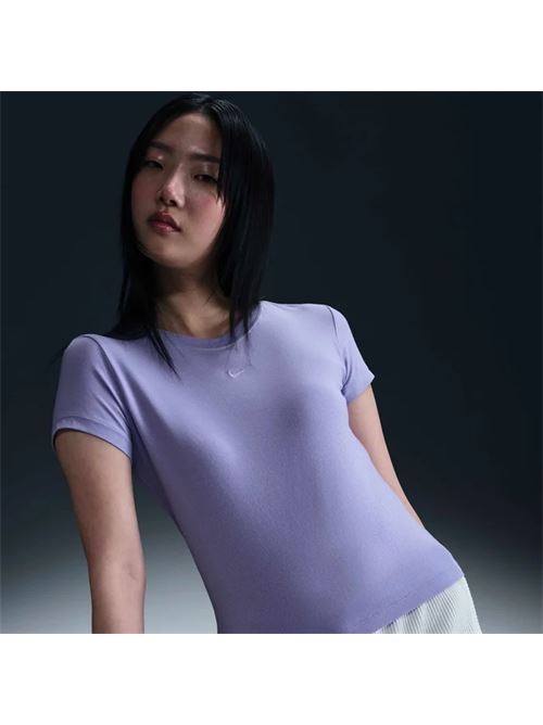 sportswear chill knit NIKE | FV5508533