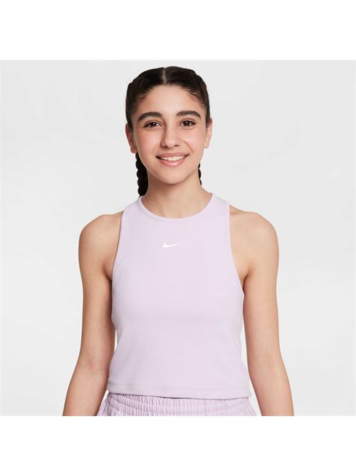  NIKE | FZ5551537