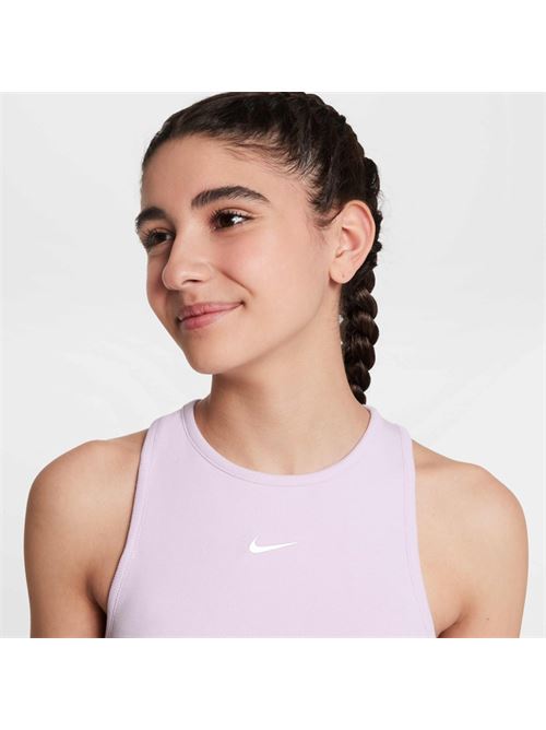  NIKE | FZ5551537