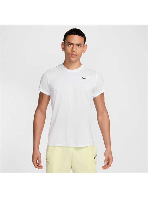 court victory men NIKE | FZ6921100
