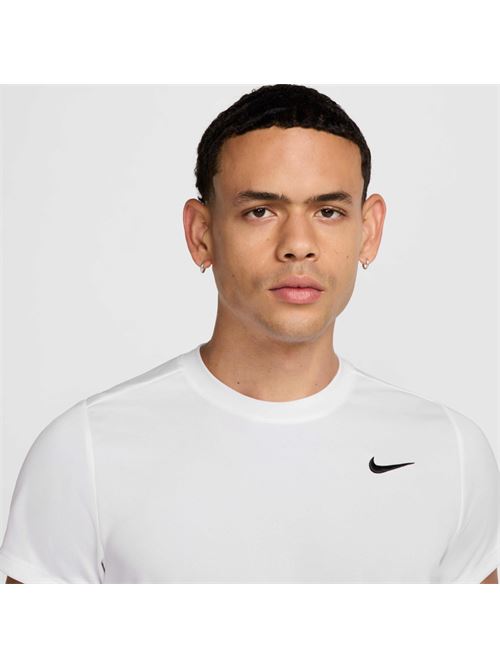 court victory men NIKE | FZ6921100
