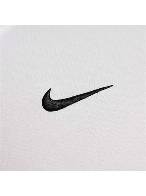court victory men NIKE | FZ6921100
