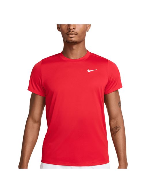 court victory men NIKE | FZ6921657