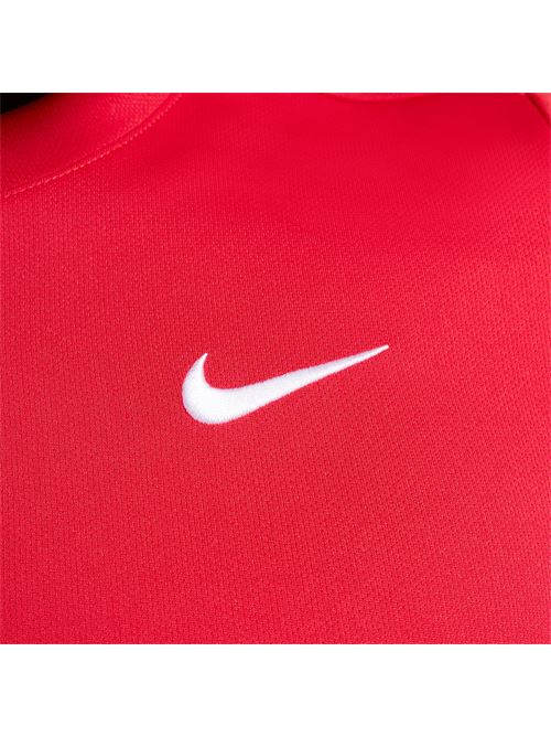 court victory men NIKE | FZ6921657