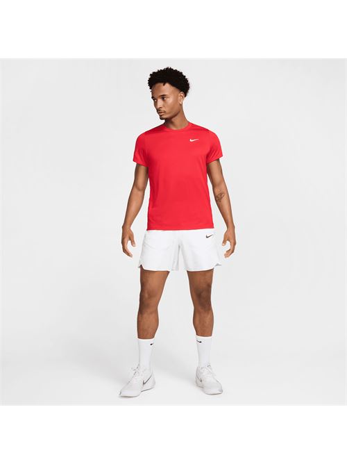court victory men NIKE | FZ6921657